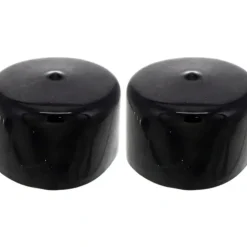 Store 2 PK Genuine Exmark 135-5756 Rubber Dust Cap Z-Spray ZS4230 ZS4630 ZS5260 - Explore Premium Parts & Accessories for All Motor Vehicle Models Exmark OEM Parts & Accessories