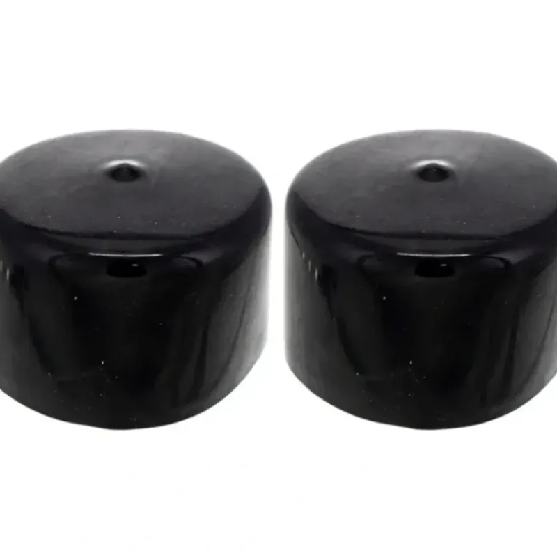Store 2 PK Genuine Exmark 135-5756 Rubber Dust Cap Z-Spray ZS4230 ZS4630 ZS5260 - Explore Premium Parts & Accessories for All Motor Vehicle Models Exmark OEM Parts & Accessories