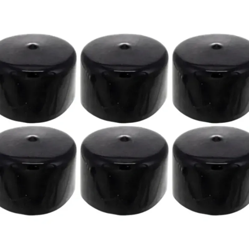 Cheap 6 PK Genuine Exmark 135-5756 Rubber Dust Cap Z-Spray ZS4230 ZS4630 ZS5260 - Explore Premium Parts & Accessories for All Motor Vehicle Models Exmark OEM Parts & Accessories