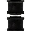 Store 2 PK Genuine Exmark 109-5009 Rubber Suspension Bushing Lazer Z AS Diesel Z E S X - Explore Premium Parts & Accessories for All Motor Vehicle Models Exmark OEM Parts & Accessories