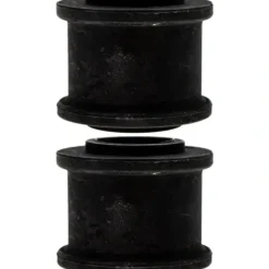 Store 2 PK Genuine Exmark 109-5009 Rubber Suspension Bushing Lazer Z AS Diesel Z E S X - Explore Premium Parts & Accessories for All Motor Vehicle Models Exmark OEM Parts & Accessories