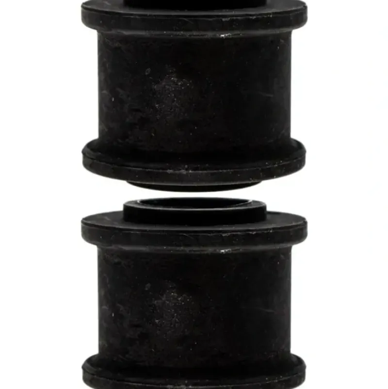Store 2 PK Genuine Exmark 109-5009 Rubber Suspension Bushing Lazer Z AS Diesel Z E S X - Explore Premium Parts & Accessories for All Motor Vehicle Models Exmark OEM Parts & Accessories
