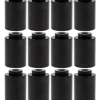 Hot 12 PK Genuine Exmark 109-2608 Seat Spacer Phazer OEM - Explore Premium Parts & Accessories for All Motor Vehicle Models Exmark OEM Parts & Accessories