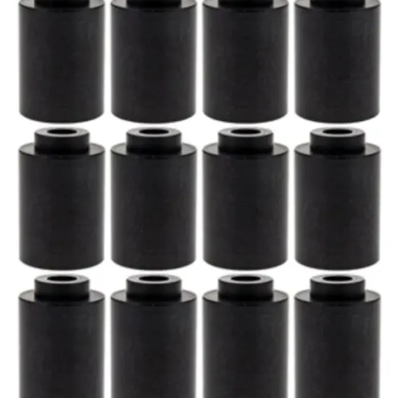 Hot 12 PK Genuine Exmark 109-2608 Seat Spacer Phazer OEM - Explore Premium Parts & Accessories for All Motor Vehicle Models Exmark OEM Parts & Accessories