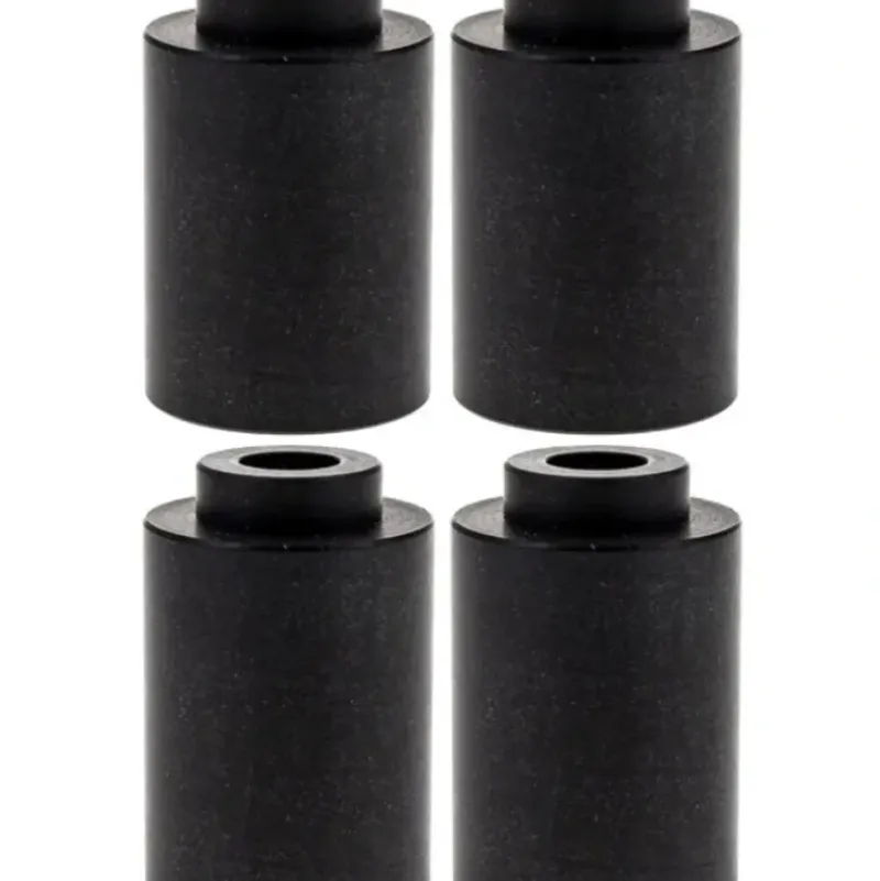 Sale 4 PK Genuine Exmark 109-2608 Seat Spacer Phazer OEM - Explore Premium Parts & Accessories for All Motor Vehicle Models Exmark OEM Parts & Accessories