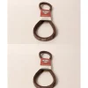 Sale 2 PK Genuine Exmark 1-413096-SL Blade Clutch Belt Metro Turf Tracer HP 1-413096 - Explore Premium Parts & Accessories for All Motor Vehicle Models Exmark OEM Parts & Accessories