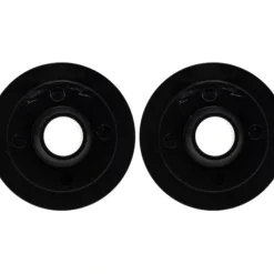 Shop 2 PK Genuine Exmark 116-2886 Slide Bushing Vantage S X Series OEM - Explore Premium Parts & Accessories for All Motor Vehicle Models Exmark OEM Parts & Accessories