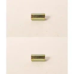 Flash Sale 2 PK Genuine Exmark 108-6544 Spacer Lazer Z DS Pioneer Staris Radius E S X OEM - Explore Premium Parts & Accessories for All Motor Vehicle Models Exmark OEM Parts & Accessories