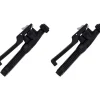 Online 2 PK Genuine Exmark 135-5773 Spot Spray Gun Z-Spray ZS4230 ZS4630 ZS5260 XL - Explore Premium Parts & Accessories for All Motor Vehicle Models Exmark OEM Parts & Accessories