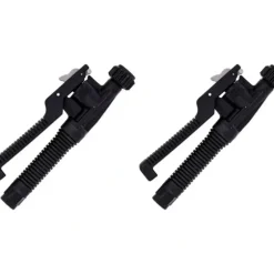 Online 2 PK Genuine Exmark 135-5773 Spot Spray Gun Z-Spray ZS4230 ZS4630 ZS5260 XL - Explore Premium Parts & Accessories for All Motor Vehicle Models Exmark OEM Parts & Accessories