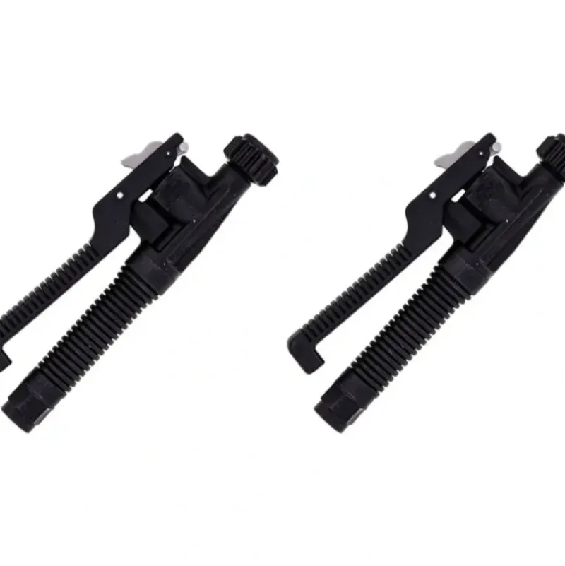 Online 2 PK Genuine Exmark 135-5773 Spot Spray Gun Z-Spray ZS4230 ZS4630 ZS5260 XL - Explore Premium Parts & Accessories for All Motor Vehicle Models Exmark OEM Parts & Accessories