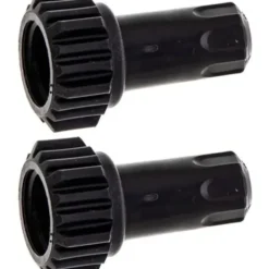 Flash Sale 2 PK Genuine Exmark 135-5778 Spot Spray Tip #12 Z-Spray ZS4230 ZS4630 ZS5260 XL - Explore Premium Parts & Accessories for All Motor Vehicle Models Exmark OEM Parts & Accessories
