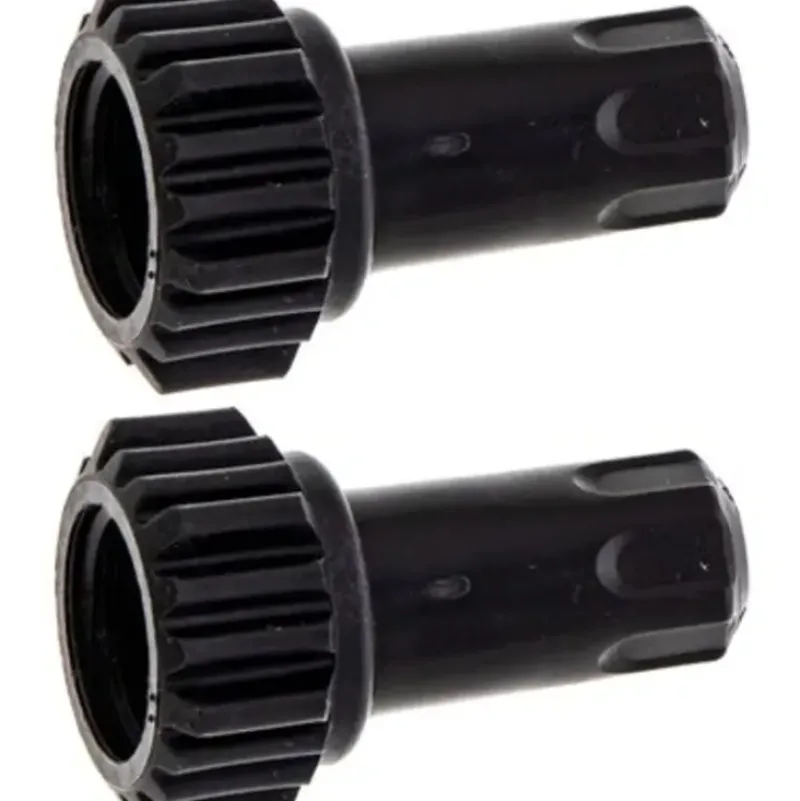 Flash Sale 2 PK Genuine Exmark 135-5778 Spot Spray Tip #12 Z-Spray ZS4230 ZS4630 ZS5260 XL - Explore Premium Parts & Accessories for All Motor Vehicle Models Exmark OEM Parts & Accessories
