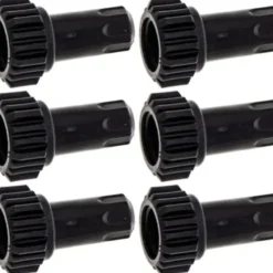 Clearance 6 PK Genuine Exmark 135-5778 Spot Spray Tip #12 Z-Spray ZS4230 ZS4630 ZS5260 XL - Explore Premium Parts & Accessories for All Motor Vehicle Models Exmark OEM Parts & Accessories