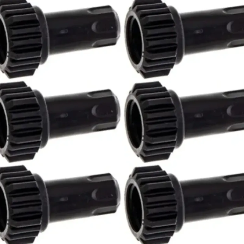 Clearance 6 PK Genuine Exmark 135-5778 Spot Spray Tip #12 Z-Spray ZS4230 ZS4630 ZS5260 XL - Explore Premium Parts & Accessories for All Motor Vehicle Models Exmark OEM Parts & Accessories