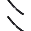 Hot 2 PK Genuine Exmark 135-7105 Spray Hose ZS5260 ZS5260XL Z-Spray - Explore Premium Parts & Accessories for All Motor Vehicle Models Exmark OEM Parts & Accessories