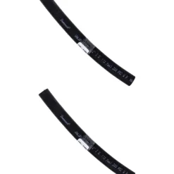 Hot 2 PK Genuine Exmark 135-7105 Spray Hose ZS5260 ZS5260XL Z-Spray - Explore Premium Parts & Accessories for All Motor Vehicle Models Exmark OEM Parts & Accessories