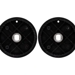 Store 2 PK Genuine Exmark 121-9100 Sprocket ECS180CKA30000 30" Commercial WB 120-7042 - Explore Premium Parts & Accessories for All Motor Vehicle Models Exmark OEM Parts & Accessories