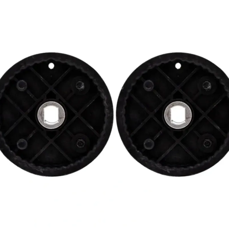 Store 2 PK Genuine Exmark 121-9100 Sprocket ECS180CKA30000 30" Commercial WB 120-7042 - Explore Premium Parts & Accessories for All Motor Vehicle Models Exmark OEM Parts & Accessories