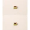 Shop 2 PK Genuine Exmark 103-9926 Square Nut Phazer OEM - Explore Premium Parts & Accessories for All Motor Vehicle Models Exmark OEM Parts & Accessories