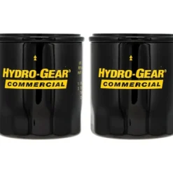 Online 2 PK Genuine Exmark Toro 109-3321 Hydraulic Oil Filter Element OEM - Explore Premium Parts & Accessories for All Motor Vehicle Models Exmark OEM Parts & Accessories