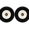 Best Sale 2 PK Genuine Exmark 109-9126 Wheel & Tire Lazer Z AS HP E S X Series - Explore Premium Parts & Accessories for All Motor Vehicle Models Exmark OEM Parts & Accessories
