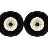Store 2 PK Genuine Exmark 109-9127 Wheel & Tire Lazer Z AS XP XS DS E S X Z - Explore Premium Parts & Accessories for All Motor Vehicle Models Exmark OEM Parts & Accessories
