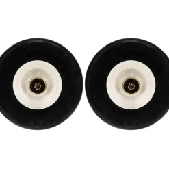 Store 2 PK Genuine Exmark 109-9127 Wheel & Tire Lazer Z AS XP XS DS E S X Z - Explore Premium Parts & Accessories for All Motor Vehicle Models Exmark OEM Parts & Accessories