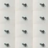 Sale 12 PK Genuine Generac 10000004488 Bolt M6x20 For GP2200i 7117 G0071170 - Explore Premium Parts & Accessories for All Motor Vehicle Models Generac OEM Parts