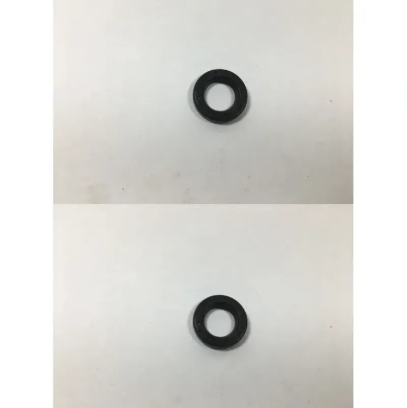 Flash Sale 2 PK Genuine Generac 0C2993 Governor Shaft Seal GTV990 GTV760 Guardian Centurion - Explore Premium Parts & Accessories for All Motor Vehicle Models Generac OEM Parts