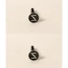 Shop 2 PK Genuine Generac 0E9449 Choke Knob GTH530 OEM - Explore Premium Parts & Accessories for All Motor Vehicle Models Generac OEM Parts
