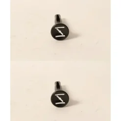 Shop 2 PK Genuine Generac 0E9449 Choke Knob GTH530 OEM - Explore Premium Parts & Accessories for All Motor Vehicle Models Generac OEM Parts