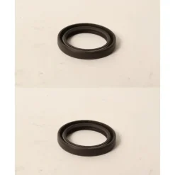 Clearance 2 PK Genuine Generac 0E3812 Viton Crank Seal D 35 x 48.2 OEM - Explore Premium Parts & Accessories for All Motor Vehicle Models Generac OEM Parts