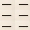 Discount 6 PK Genuine Generac 0G9757B Fuel Hose 4 ID x 9.6 OD x 80mm - Explore Premium Parts & Accessories for All Motor Vehicle Models Generac OEM Parts