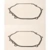 Cheap 2 PK Genuine Generac 0G84420115 Crankcase Cover Gasket OEM - Explore Premium Parts & Accessories for All Motor Vehicle Models Generac OEM Parts