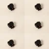 Cheap 6 PK Genuine Generac G082573 DPST Rocker Switch 125V SPD OEM - Explore Premium Parts & Accessories for All Motor Vehicle Models Generac OEM Parts