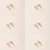 Best Sale 6 PK Genuine Generac 0G66240KEY Key for Lock 0G6624 Set With Round Enclosure - Explore Premium Parts & Accessories for All Motor Vehicle Models Generac OEM Parts