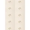Generac OEM Parts|10 PK Genuine Generac 0G66240KEY Key for Lock 0G6624 Set With Round Enclosure - Explore Premium Parts & Accessories for All Motor Vehicle Models
