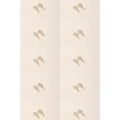 Generac OEM Parts|10 PK Genuine Generac 0G66240KEY Key for Lock 0G6624 Set With Round Enclosure - Explore Premium Parts & Accessories for All Motor Vehicle Models