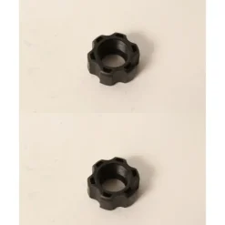 Fashion 2 PK Genuine Generac 0H95650120 PW Suction Fitting Fits 0065490 OEM - Explore Premium Parts & Accessories for All Motor Vehicle Models Generac OEM Parts