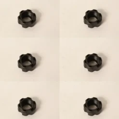 Store 6 PK Genuine Generac 0H95650120 PW Suction Fitting Fits 0065490 OEM - Explore Premium Parts & Accessories for All Motor Vehicle Models Generac OEM Parts