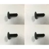Discount 4 PK Genuine Generac 0J1449 Christmas Tree Ribbed Shank Fastener OEM - Explore Premium Parts & Accessories for All Motor Vehicle Models Generac OEM Parts