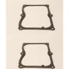 Online 2 PK Genuine Generac 0J39340113 Engine Head Cover Gasket OEM - Explore Premium Parts & Accessories for All Motor Vehicle Models Generac OEM Parts