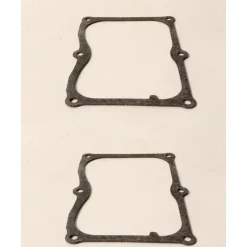 Online 2 PK Genuine Generac 0J39340113 Engine Head Cover Gasket OEM - Explore Premium Parts & Accessories for All Motor Vehicle Models Generac OEM Parts