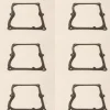 Clearance 6 PK Genuine Generac 0J39340113 Engine Head Cover Gasket OEM - Explore Premium Parts & Accessories for All Motor Vehicle Models Generac OEM Parts