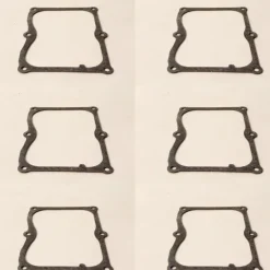 Clearance 6 PK Genuine Generac 0J39340113 Engine Head Cover Gasket OEM - Explore Premium Parts & Accessories for All Motor Vehicle Models Generac OEM Parts
