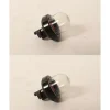 Outlet 2 PK Genuine Generac 0J95780137 Fuel Primer Bulb For 0057923 iX1600 OEM - Explore Premium Parts & Accessories for All Motor Vehicle Models Generac OEM Parts