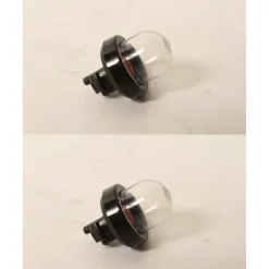 Outlet 2 PK Genuine Generac 0J95780137 Fuel Primer Bulb For 0057923 iX1600 OEM - Explore Premium Parts & Accessories for All Motor Vehicle Models Generac OEM Parts