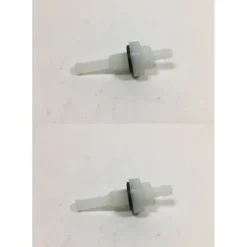 Outlet 2 PK Genuine Generac 0J35220132 Fuel Tank Joint OEM - Explore Premium Parts & Accessories for All Motor Vehicle Models Generac OEM Parts