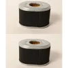 Flash Sale 2 PK Genuine Generac 0K84300168 Air Filter & Pre Filter Element 196cc - Explore Premium Parts & Accessories for All Motor Vehicle Models Generac OEM Parts